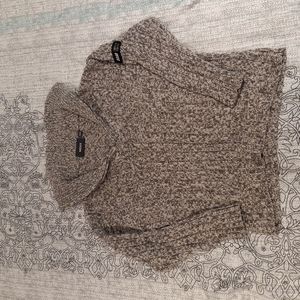 Mexx Boys Sweater